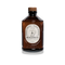 Bacanha Brut Syrup | Bergamot