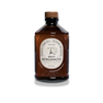 Bacanha Brut Syrup | Bergamot