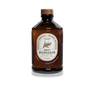 Bacanha Brut Syrup | Rosemary