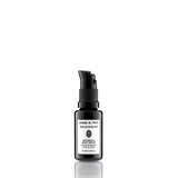 Travel Body Serum