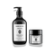Everybody Needs Some-Body Set | Neroli Noir // Neroli Forever