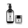 Everybody Needs Some-Body Set | Neroli Noir // Neroli Forever