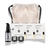 Face Care Discovery