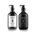 It Takes Two - Hand Care Set | Garden of Earthly Delights