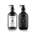 It Takes Two - Hand Care Set | Neroli Noir