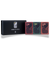 Three Sirens - Bar Soap Set