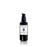 Botanical Face Cream