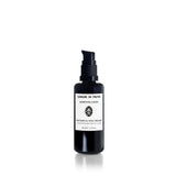 Botanical Face Cream