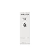 Botanical Face Cream