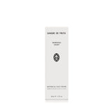 Botanical Face Cream