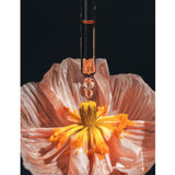 VOLUPTAS FLOWER NECTAR FACE OIL